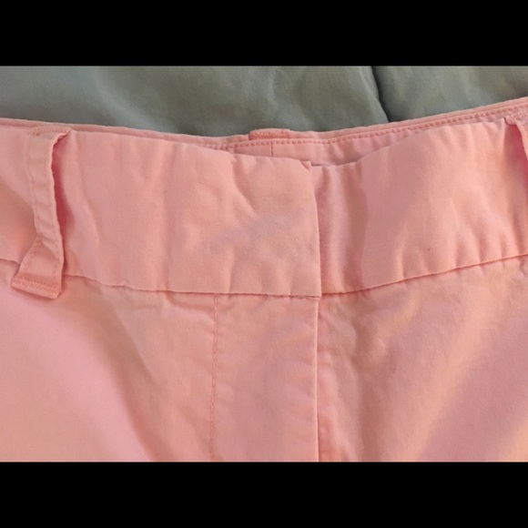 Sold - Picture 7 of 8